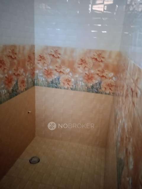 2 BHK House For Sale  In Madura Madanankuppam