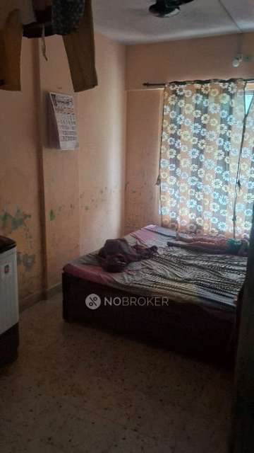 2 BHK Flat In Srishti Hills For Sale  In Guardian Dental College