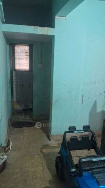 2 BHK Flat In Srishti Hills For Sale  In Guardian Dental College