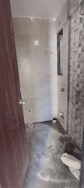 1 BHK Flat In Parth Utopia  For Sale  In Panvel