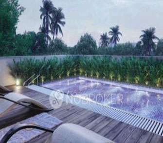 1 BHK Flat In Parth Utopia  For Sale  In Panvel