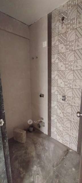 1 BHK Flat In Parth Utopia  For Sale  In Panvel