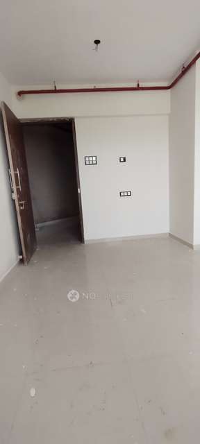 1 BHK Flat In Parth Utopia  For Sale  In Panvel
