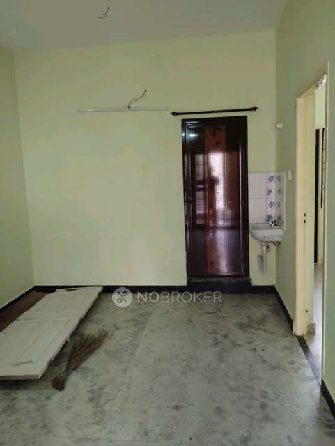 1 BHK Flat In Kamala Gardens For Sale  In Adayalampattu