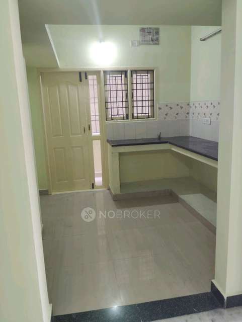 1 BHK Flat In Kamala Gardens For Sale  In Adayalampattu