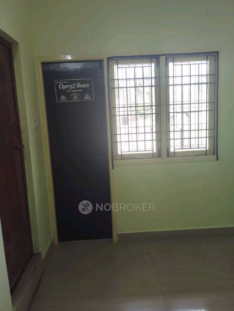 1 BHK Flat In Kamala Gardens For Sale  In Adayalampattu