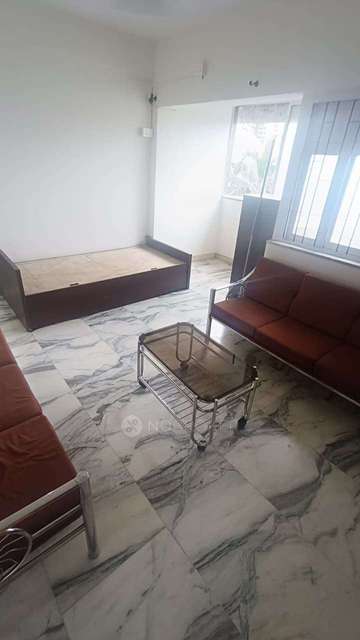 2 BHK Flat In Chembur Ratnadeep For Sale  In Chembur