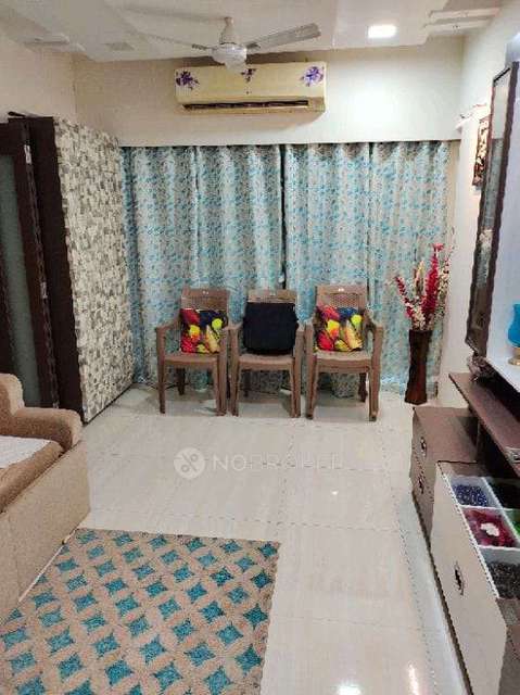 2 BHK Flat In Chembur Ratnadeep For Sale  In Chembur