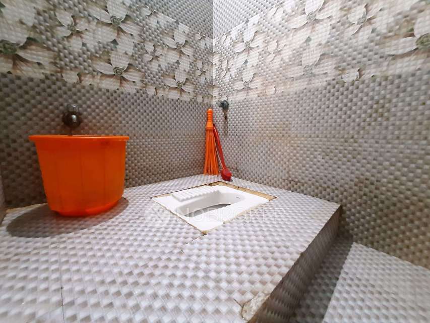 2 BHK Flat In Pearl Enclave  For Sale  In Mangadu