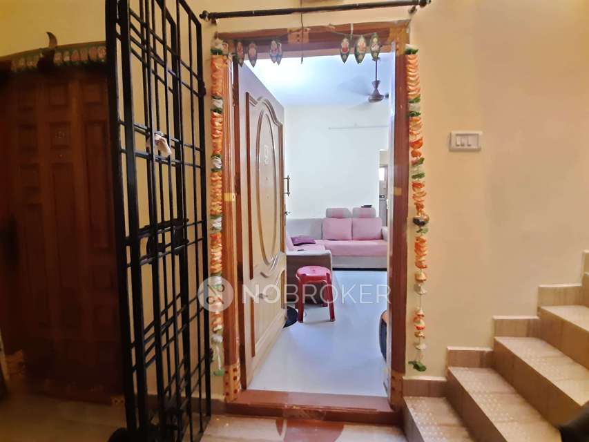 2 BHK Flat In Pearl Enclave  For Sale  In Mangadu