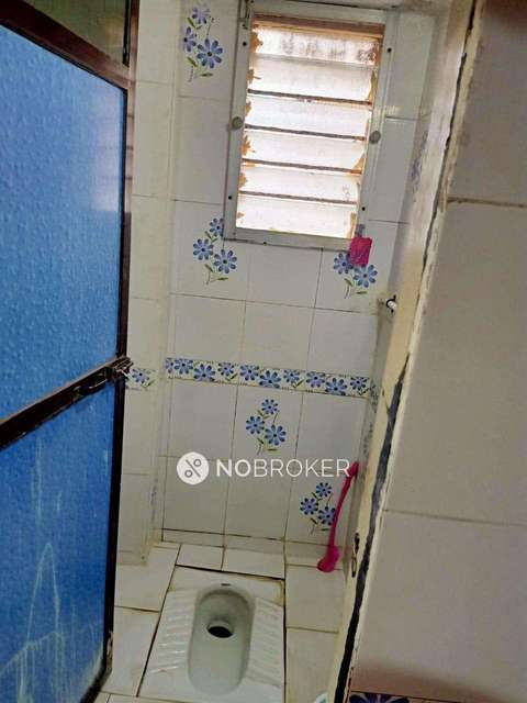 1 BHK Flat In Guruprem Complex For Sale  In Badlapur