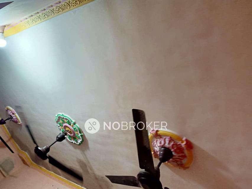 1 BHK Flat In Guruprem Complex For Sale  In Badlapur