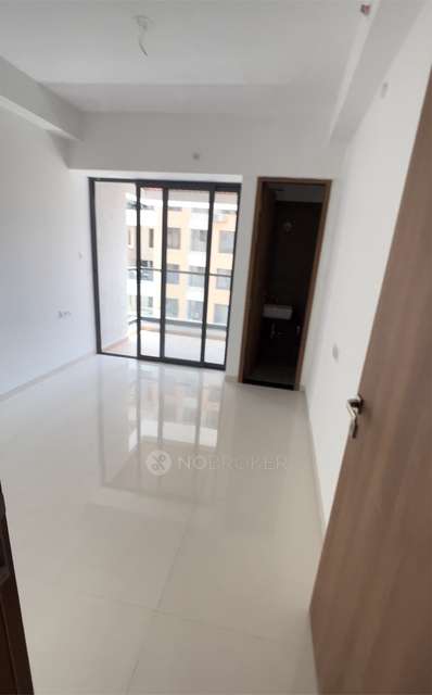 3 BHK Flat In Majestique Signature Tower Phase 2 For Sale  In Balewadi