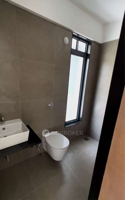 3 BHK Flat In Majestique Signature Tower Phase 2 For Sale  In Balewadi