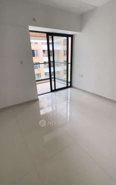 3 BHK Flat In Majestique Signature Tower Phase 2 For Sale  In Balewadi