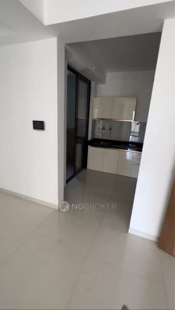 3 BHK Flat In Majestique Signature Tower Phase 2 For Sale  In Balewadi