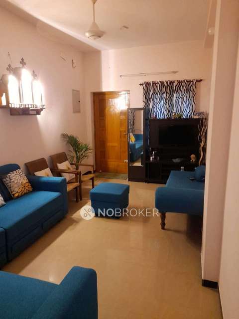 2 BHK Flat In Aaram Pomalai For Sale  In Madipakkam