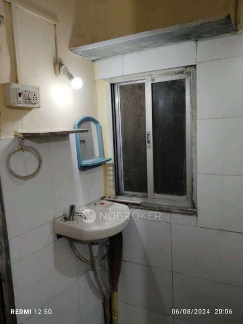 1 RK House for Rent  In 622, Sripati Dhangude Path, Opposite Elite Healthcare, Datar Hospital, Baner, Pune, Maharashtra 411045, India