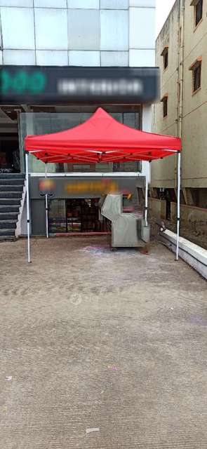 Shop in Handewadi, Pune for Rent 