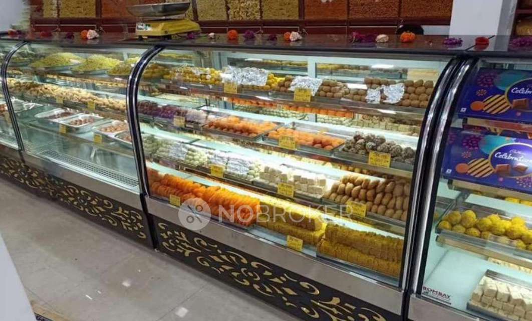 Shop in Handewadi, Pune for Rent 