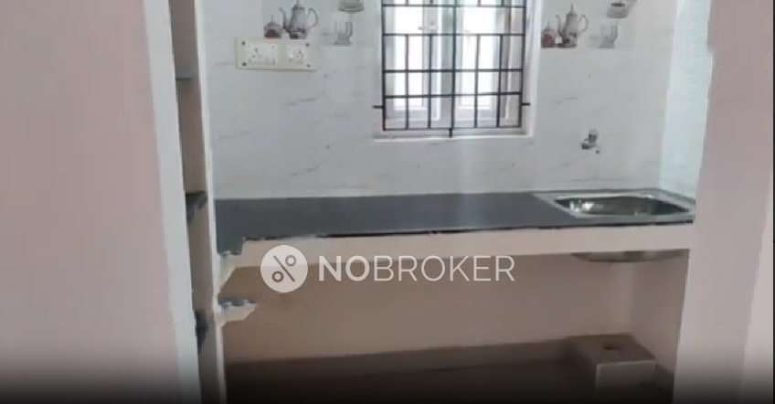 2 BHK Flat In Tnhb Villivakkam  for Rent  In  Villivakkam