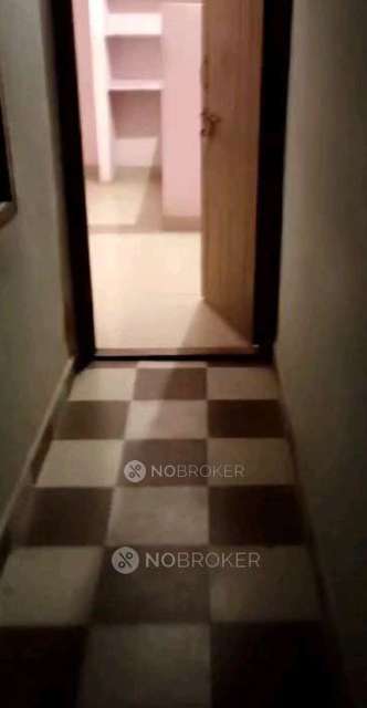 2 BHK House For Sale In 19, Annai Gangai Amman Nagar, Rajaji Nagar, Tiruvottiyur, Chennai, Tamil Nadu 600019, India