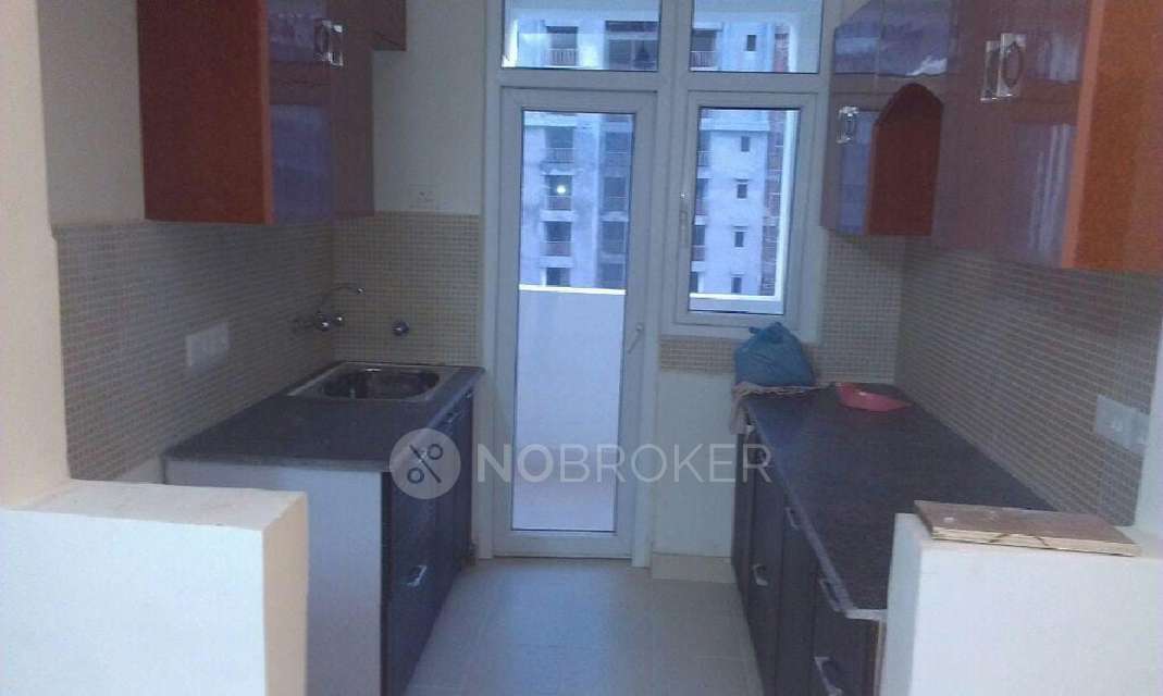 2 BHK Flat In Amrapali Silicon City For Sale  In  Sector 76