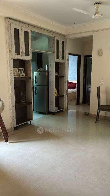 2 BHK Flat In Amrapali Silicon City For Sale  In  Sector 76