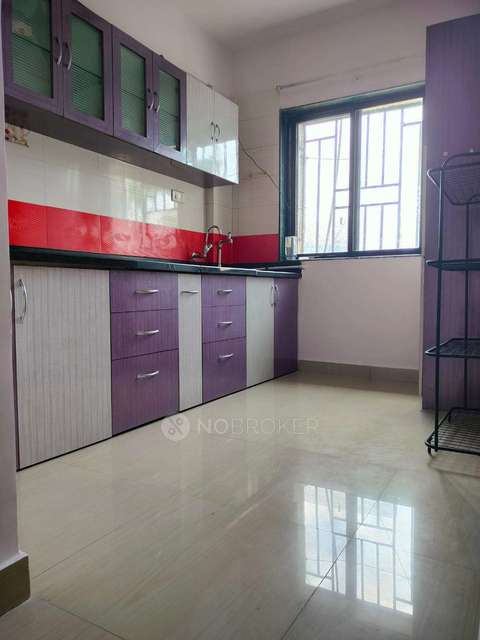 2 BHK Flat In Golden City for Rent  In  Golden City, Madhav Nagar, Dhanori, Pune, Maharashtra 411015, India