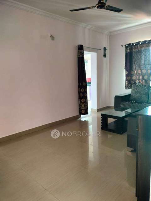 2 BHK Flat In Golden City for Rent  In  Golden City, Madhav Nagar, Dhanori, Pune, Maharashtra 411015, India