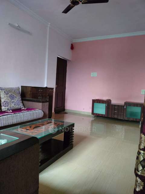 2 BHK Flat In Golden City for Rent  In  Golden City, Madhav Nagar, Dhanori, Pune, Maharashtra 411015, India