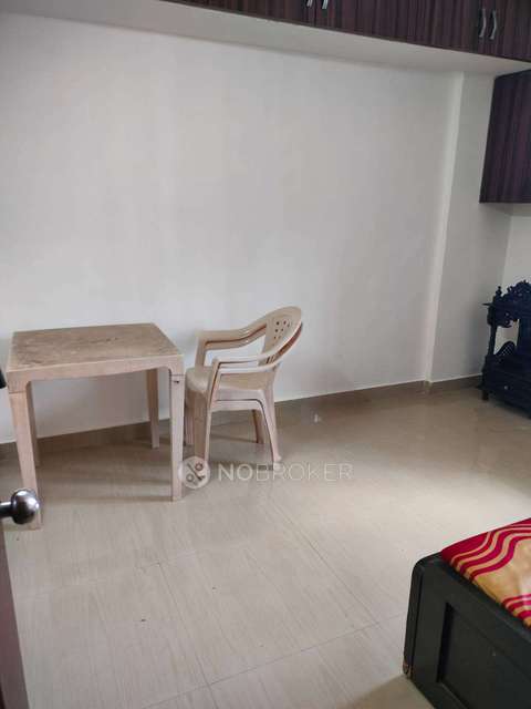 2 BHK Flat In Golden City for Rent  In  Golden City, Madhav Nagar, Dhanori, Pune, Maharashtra 411015, India