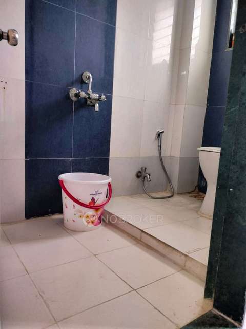 2 BHK Flat In Golden City for Rent  In  Golden City, Madhav Nagar, Dhanori, Pune, Maharashtra 411015, India