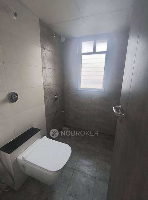 2 BHK Flat In Paranjape Trident For Sale  In Wakad 