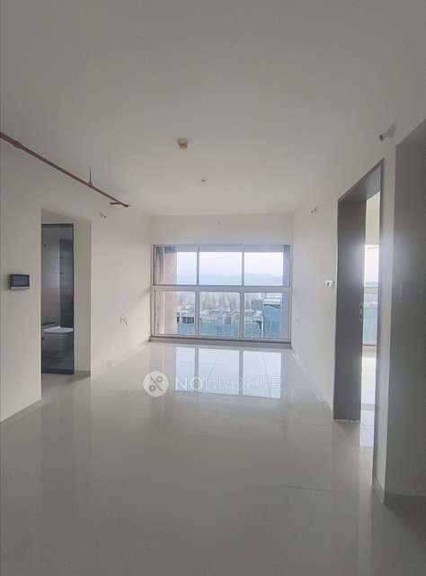 2 BHK Flat In Paranjape Trident For Sale  In Wakad 