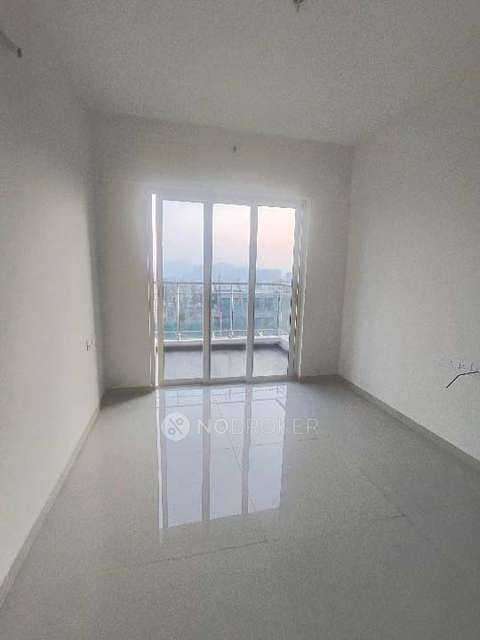 2 BHK Flat In Paranjape Trident For Sale  In Wakad 