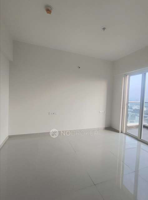 2 BHK Flat In Paranjape Trident For Sale  In Wakad 