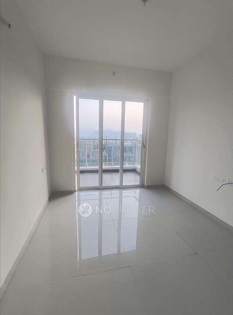 2 BHK Flat In Paranjape Trident For Sale  In Wakad 