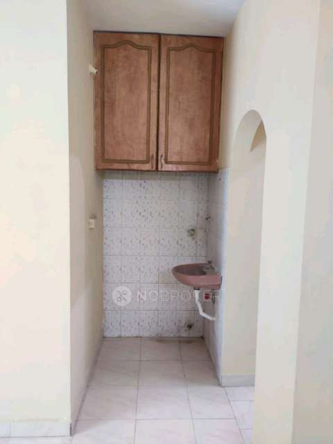 2 BHK Flat In Rc Queens Park Apartment,  Madhavaram, Chennai For Sale  In  Madhavaram, Chennai