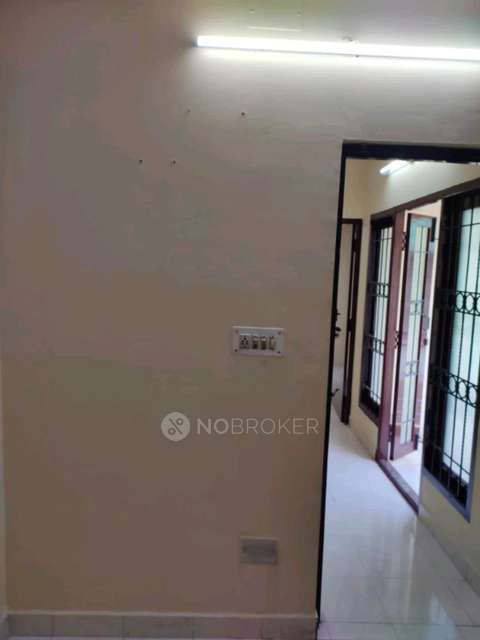 2 BHK Flat In Rc Queens Park Apartment,  Madhavaram, Chennai For Sale  In  Madhavaram, Chennai