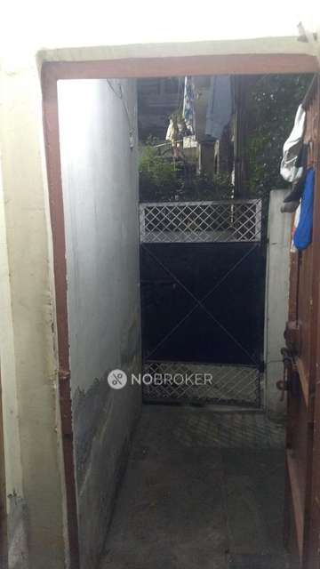 3 BHK Flat For Sale  In Malka Ganj