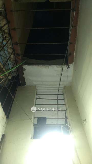 3 BHK Flat For Sale  In Malka Ganj