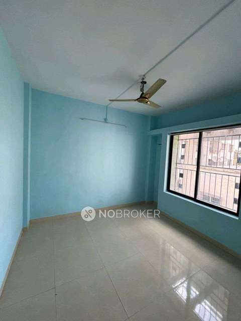 1 BHK Flat In Rahi Terrace For Sale  In Narhe