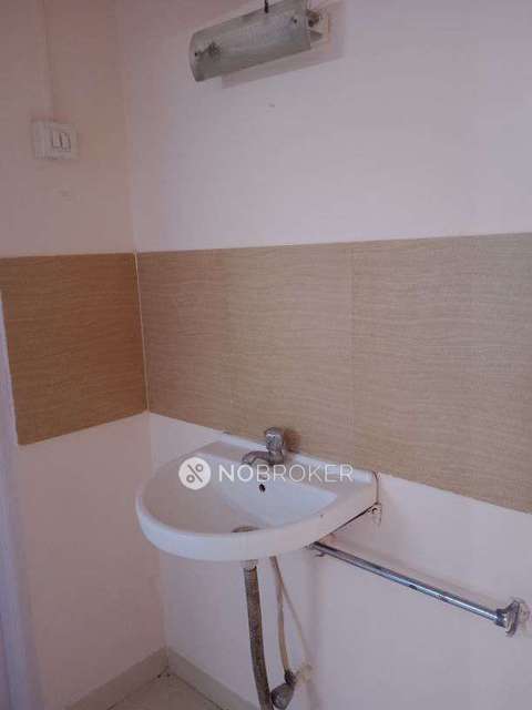 1 BHK Flat In Rahi Terrace For Sale  In Narhe