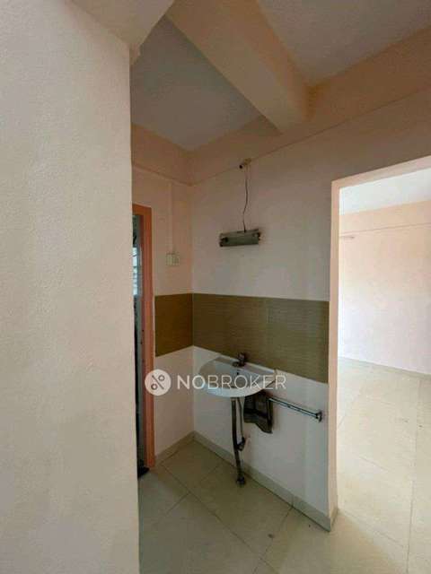 1 BHK Flat In Rahi Terrace For Sale  In Narhe