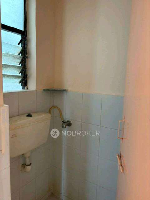 1 BHK Flat In Rahi Terrace For Sale  In Narhe