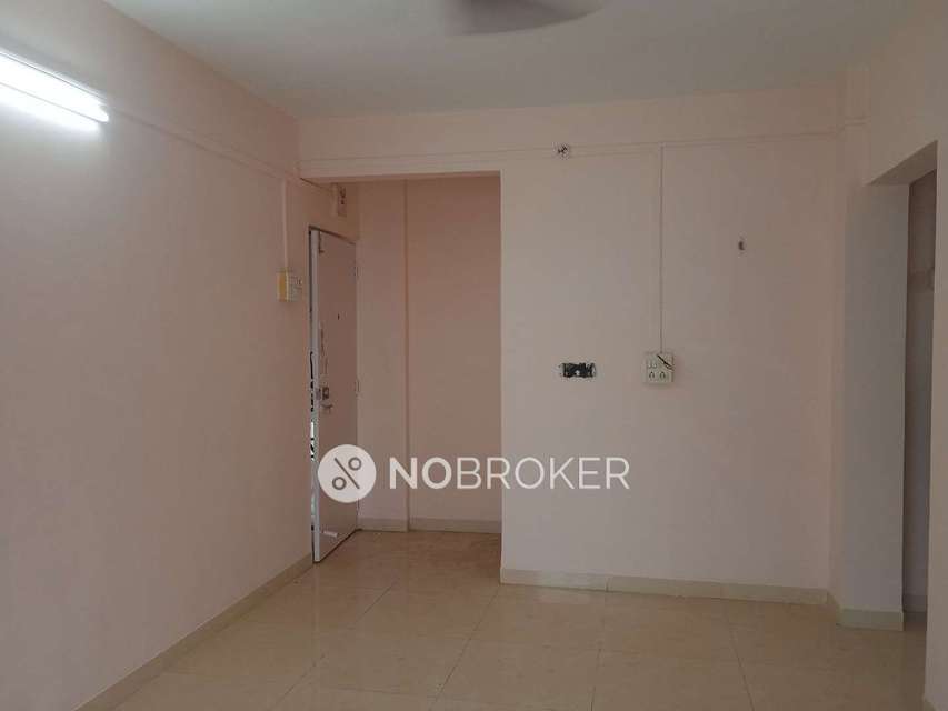 1 BHK Flat In Rahi Terrace For Sale  In Narhe