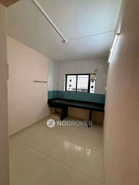 1 BHK Flat In Rahi Terrace For Sale  In Narhe