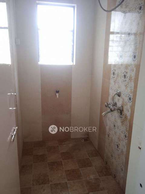 1 BHK Flat In Rahi Terrace For Sale  In Narhe