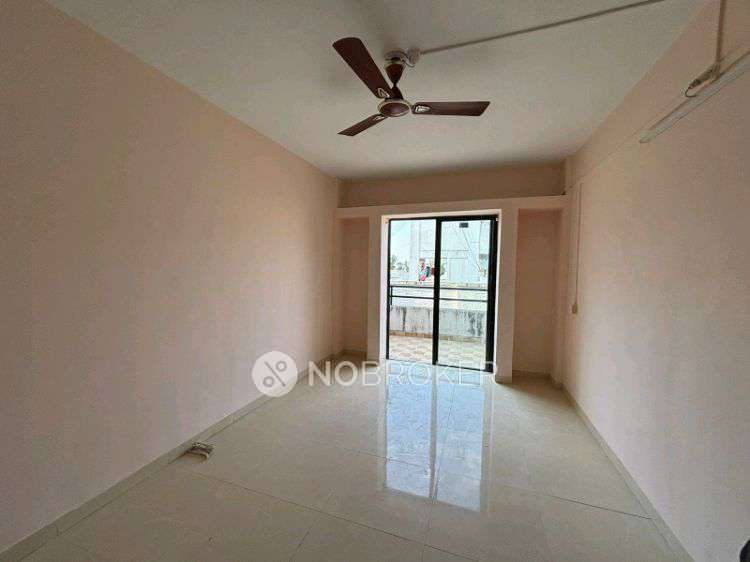 1 BHK Flat In Rahi Terrace For Sale  In Narhe